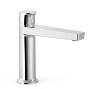 MONOMANDO LAVABO PROJECT TRES